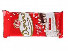 Dolcela puding