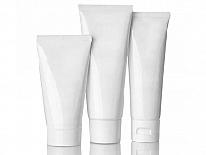 white-bottles