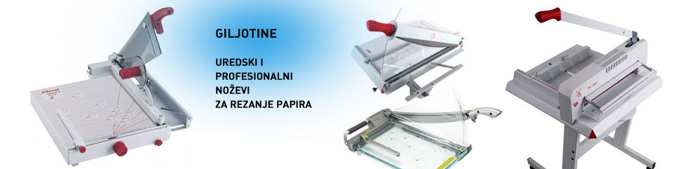 Giljotine-noževi-za-rezanje-papira
