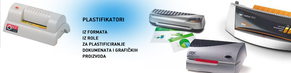 Plastifikatori-iz-role-iz-formata