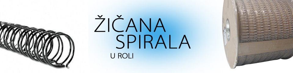 zicana-spirala-rola