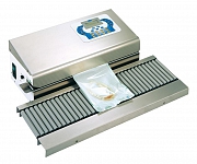 Audion medicinska varilica D 666 MPCV Audion medicinska varilica D 666 MPCV