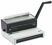 Gbc Combbind C250Pro Gbc Combbind C250Pro