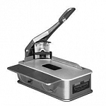 GBC ćoškalica zaobljavanje uglova vizitke ili neke druge tiskovine