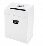 HSM Pure 320 HSM Pure 320