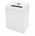 HSM Pure 530 HSM Pure 530