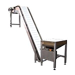 L conveyor belt_1 L conveyor belt_1