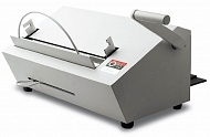 Metalbind 300 stroj za uvezivanje