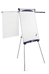 Nobo Shark Easel0