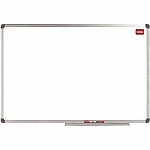 Nobo Whiteboard 600 x 900 Magnetic-500x500