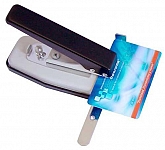 perforadora-de-tarjetas_MLM-O-78057059_5667