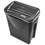 Rexel V 35