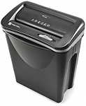 Rexel V30 