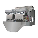 Serie maxi-S Serie maxi-S