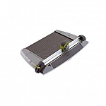 SmartCut EasyBlade Plus A4 Trimmer Charcoal