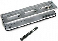 Stolni stroj za uvez letvicama GBC Velobind Desktop Stolni stroj za uvez letvicama GBC Velobind Desktop