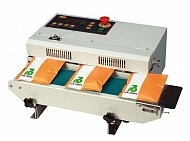 Audion tračna varilica D 555 N Audion tračna varilica D 555 N