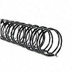 Žičana spirala Žičana spirala