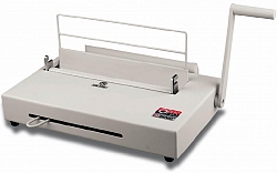 Atlas 150 Atlas 150