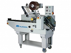 Audion AHM 350T Audion AHM 350T