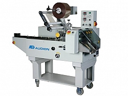 Audion AHM 350T