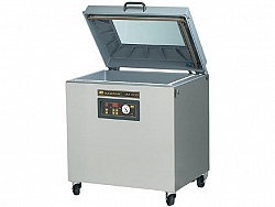 Audionvac VM 303 Audionvac VM 303