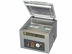 Audion VMS 153 Audion VMS 153