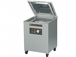 Audion VMS 223 Audion VMS 223