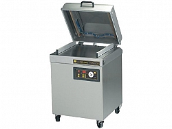 Audion VMS 233 Audion VMS 233