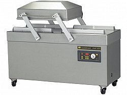 Audion VMS 253 Audion VMS 253