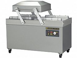 Audion VMS 263 Audion VMS 263
