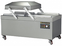 Audion VMS 883 Audion VMS 883