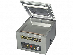 Audion VMS 93 Audion VMS 93