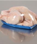 Bollore BSF ravna folija za pakiranje svježeg mesa bez rizika od magljenja