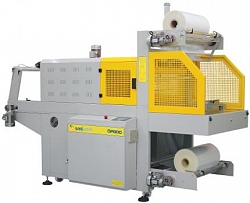 bp800 bp800