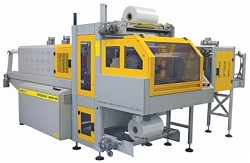 BP802ARV 280R-SP BP802ARV 280R-SP