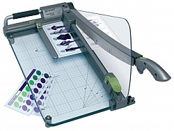 Rexel CL 420 Rexel CL 420