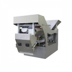 Dosatore K1 Dosatore K1