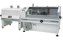 fp500hse fp500hse