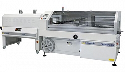 fp8000cs fp8000cs
