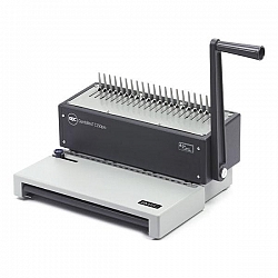 Gbc Combbind C150 Gbc Combbind C150