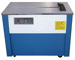 HU 535 HU 535