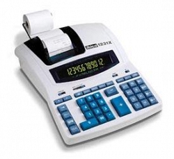 IBICO1231X IBICO1231X