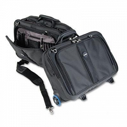 kensigton-torba kensigton-torba