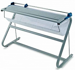 KobraCUT_1300R KobraCUT_1300R
