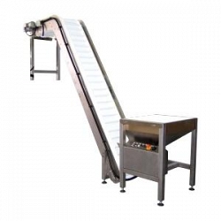 L conveyor belt_1 L conveyor belt_1