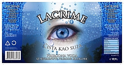 Lacrime-Etiketa-26x13-cm Lacrime-Etiketa-26x13-cm