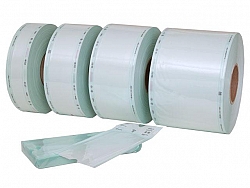 medical-bags-and-film2 medical-bags-and-film2