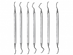 medicinski i stomatološki instrumenti medicinski i stomatološki instrumenti