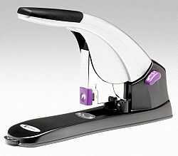Mercury Stapler Mercury Stapler